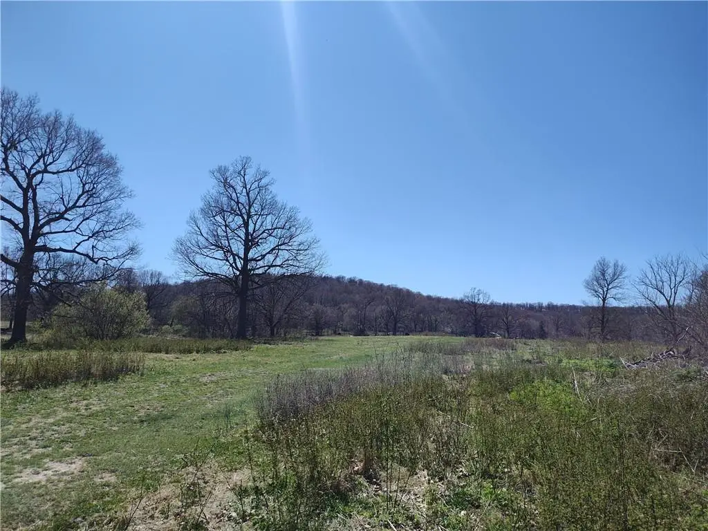 94.77 acres Hewitt Springs, Springdale, AR 72764 - #1
