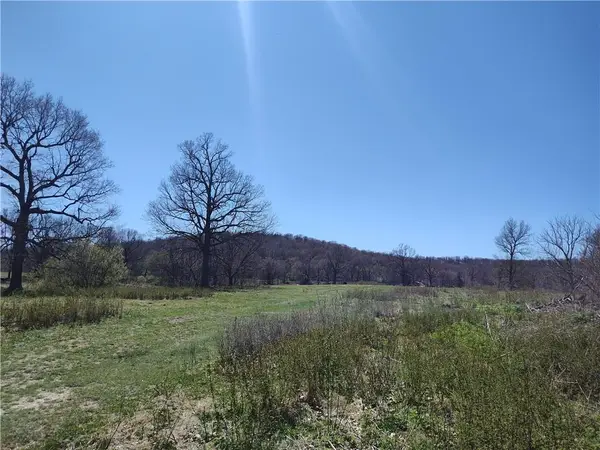 94.77 acres Hewitt Springs, Springdale, AR 72764