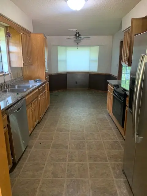 8714 Harvard Drive, Fort Smith, AR 72908 - #3