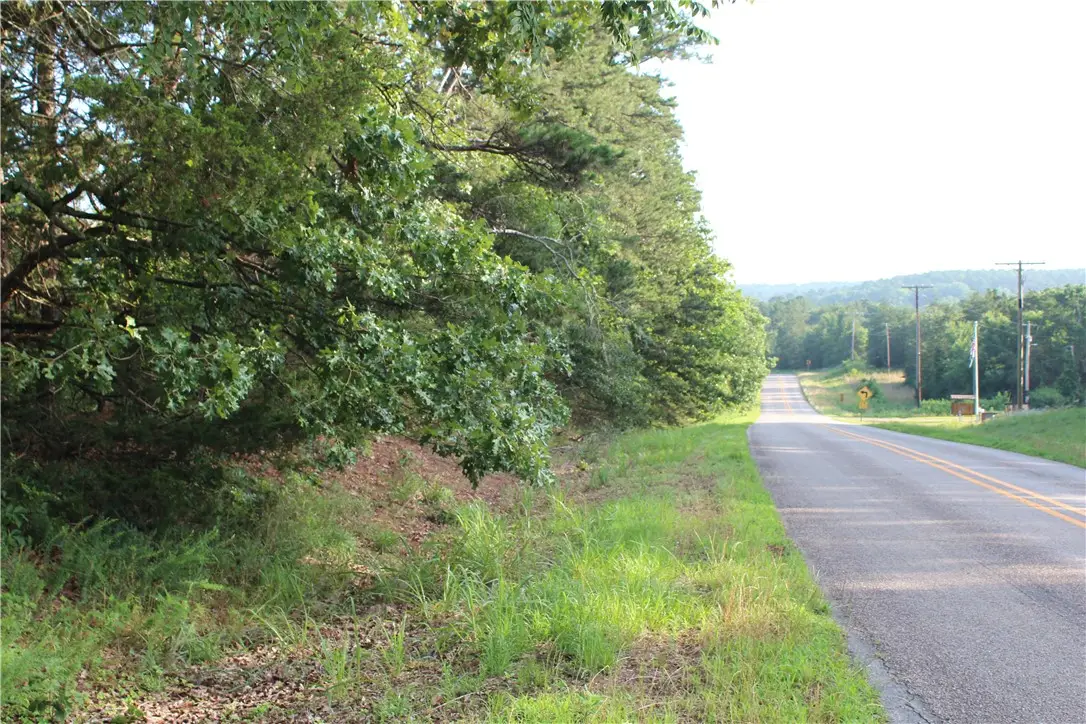 197, New Blaine, AR 72851 - #1