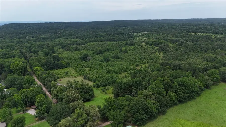 197, New Blaine, AR 72851 - #2