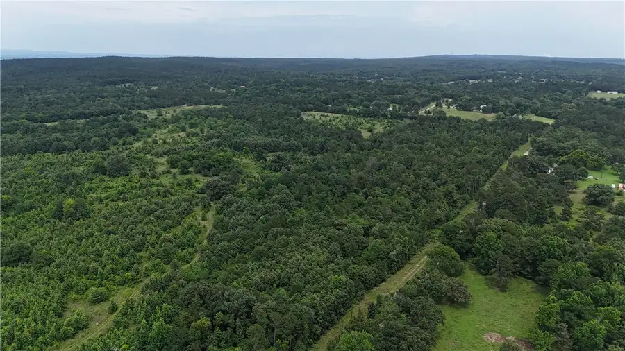 197, New Blaine, AR 72851 - #3