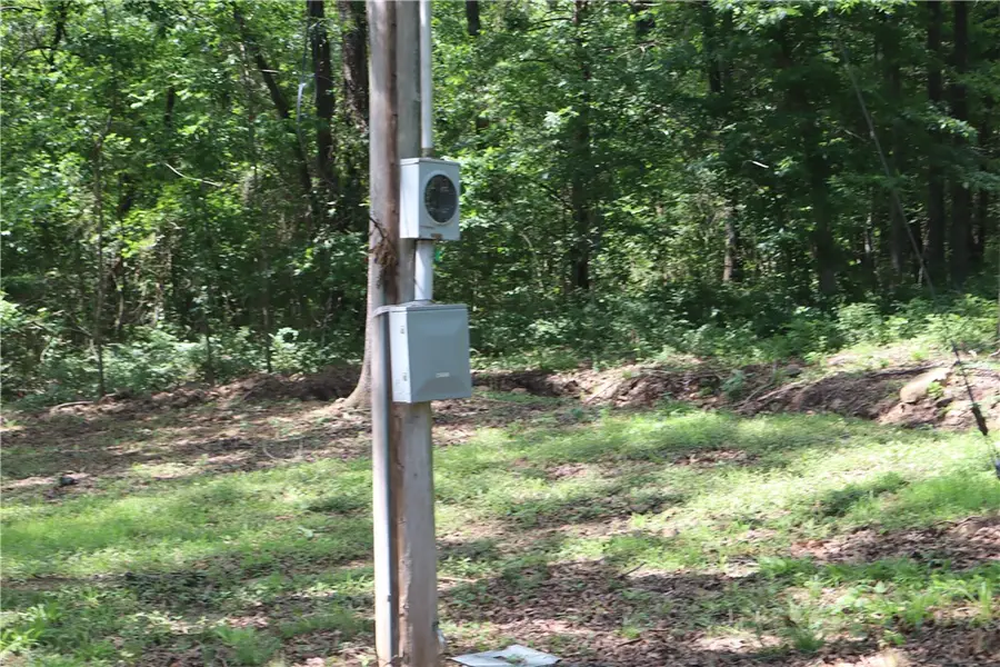 14810 Goshen Tuttle Road, Elkins, AR 72727 - #3