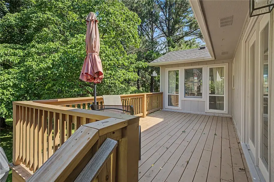 23 Elizabeth Drive, Bella Vista, AR 72715 - #3