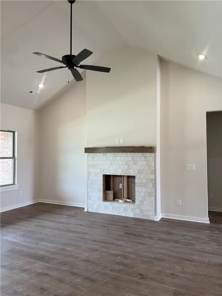 2303 Cassidy Court, Siloam Springs, AR 72761 - #3
