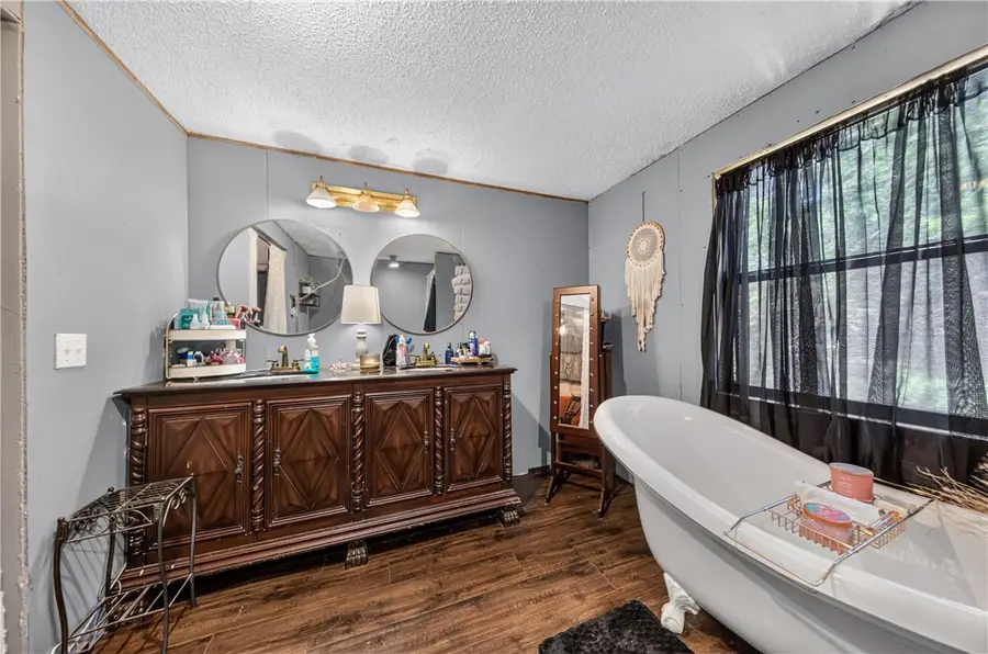 21533 Shady Black Oak, Decatur, AR 72722 - #3