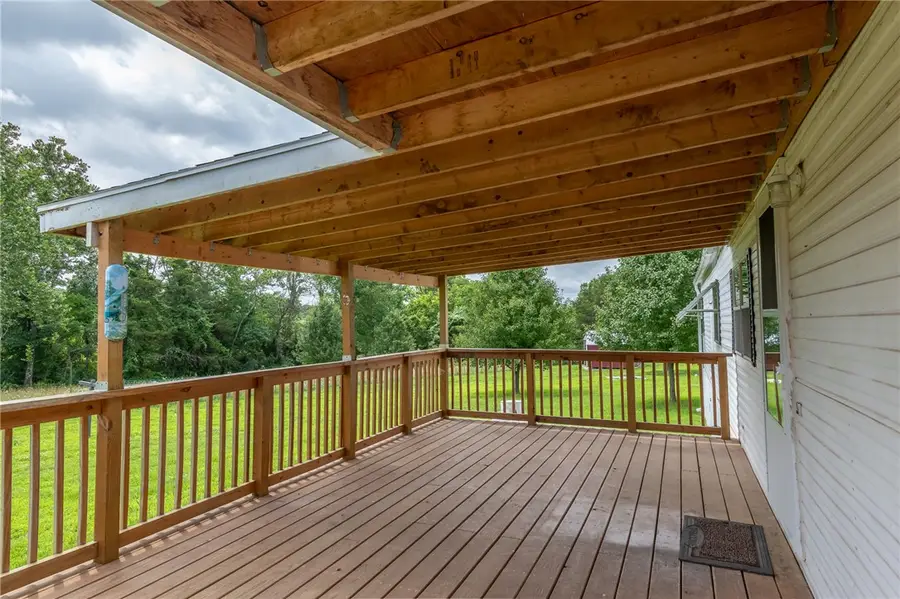 2403 Highway 202, Yellville, AR 72687 - #3