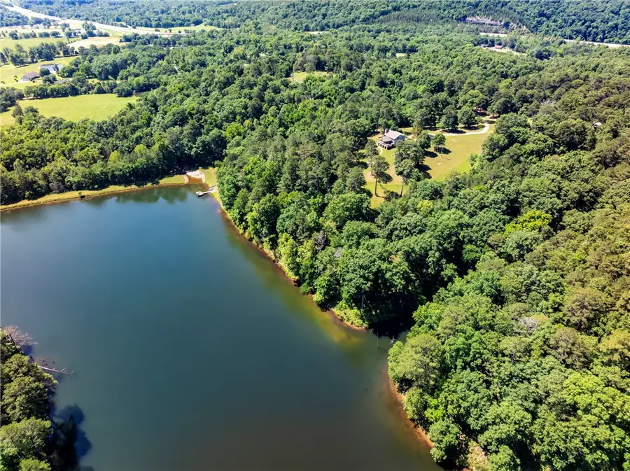 16392 E 567 Road, Colcord, OK 74338 - #3