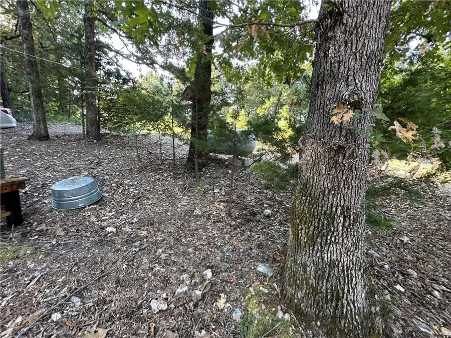 2662 Mc 8050, Yellville, AR 72687 - #3