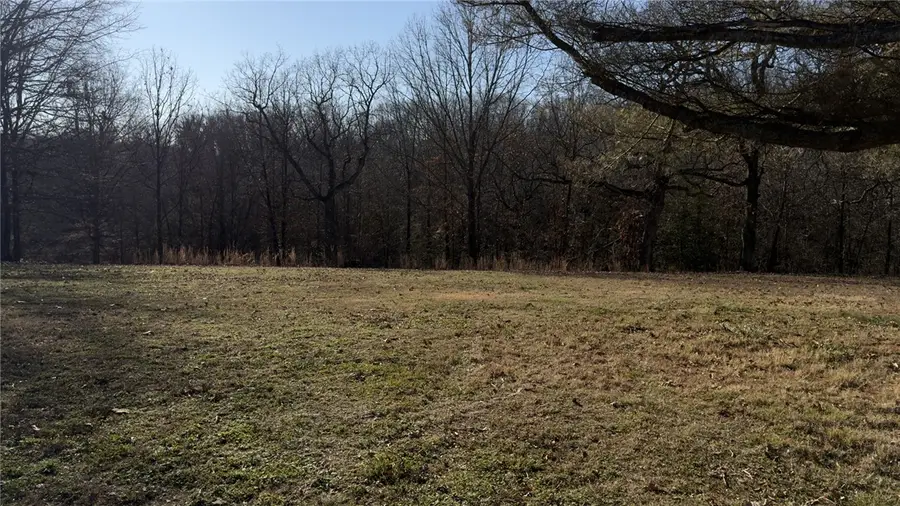 21753 Chinquapin Road, Springdale, AR 72764 - #3