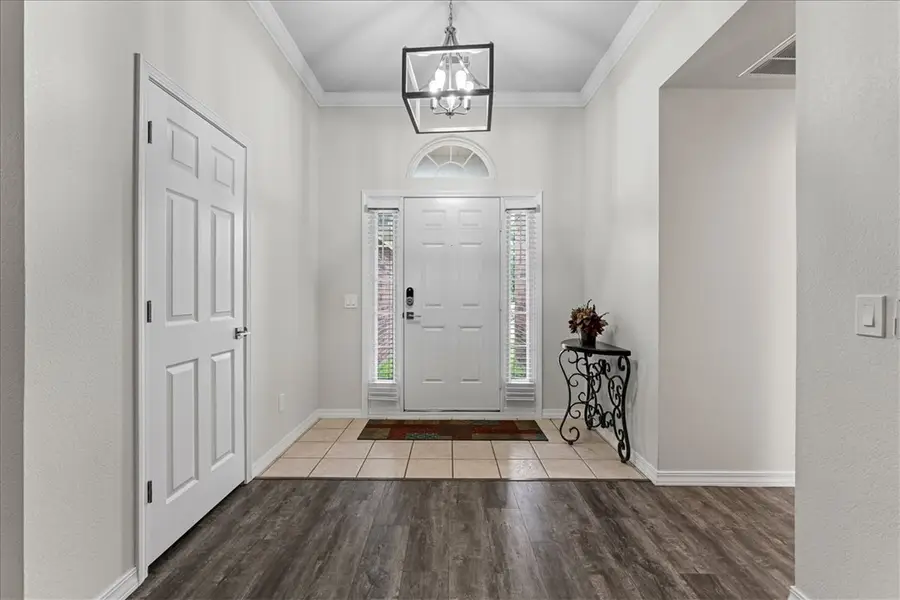 3201 6th Street, Bentonville, AR 72712 - #2