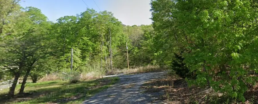 5 Kelty Lane, Bella Vista, AR 72715 - #3