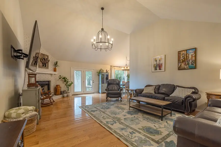 3246 Autumn Court, Fayetteville, AR 72703 - #3