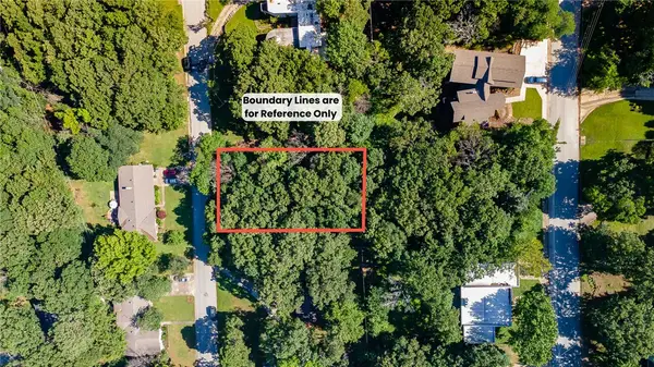 2484 N Karyn Avenue, Fayetteville, AR 72701