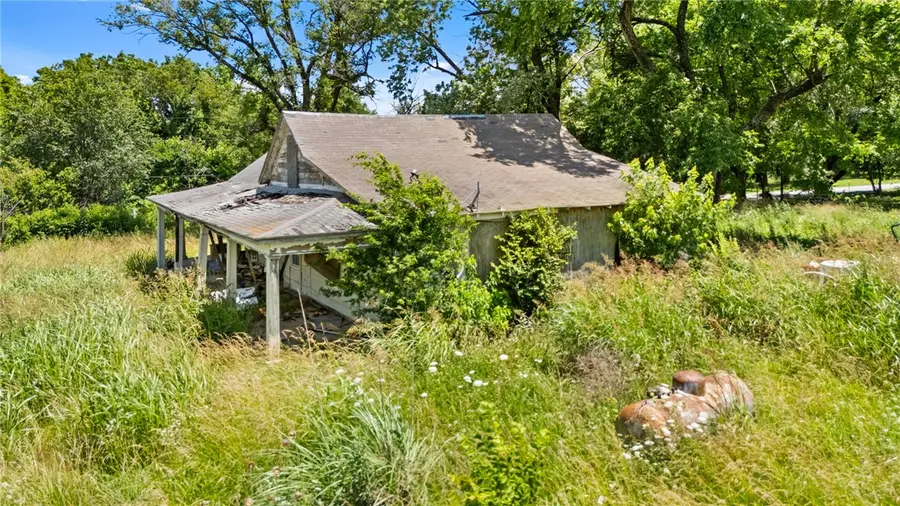 25579 W 72 Highway, Gravette, AR 72736 - #3