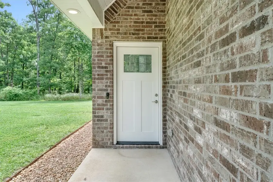 9 Spalding Drive, Bella Vista, AR 72714 - #2