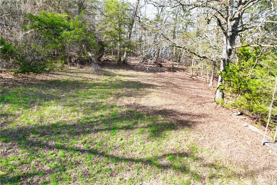 22466 Slate Gap Road, Garfield, AR 72732 - #3