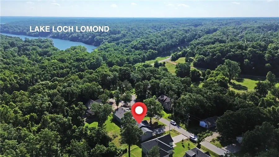 17 Kirkwall Place, Bella Vista, AR 72715 - #2