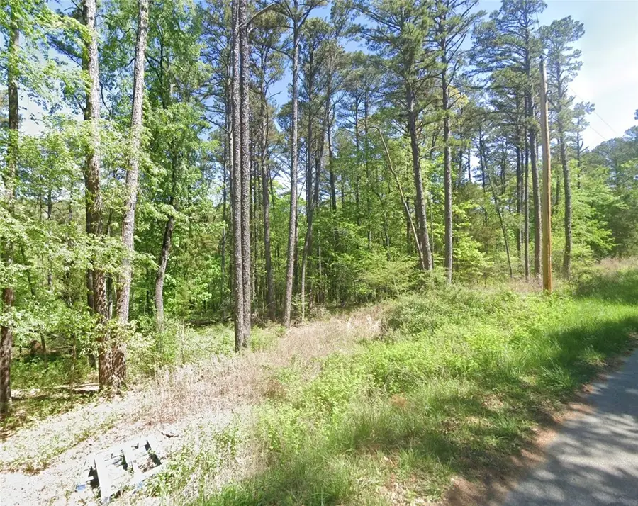 Lot 27 Leafield Lane, Bella Vista, AR 72714 - #2