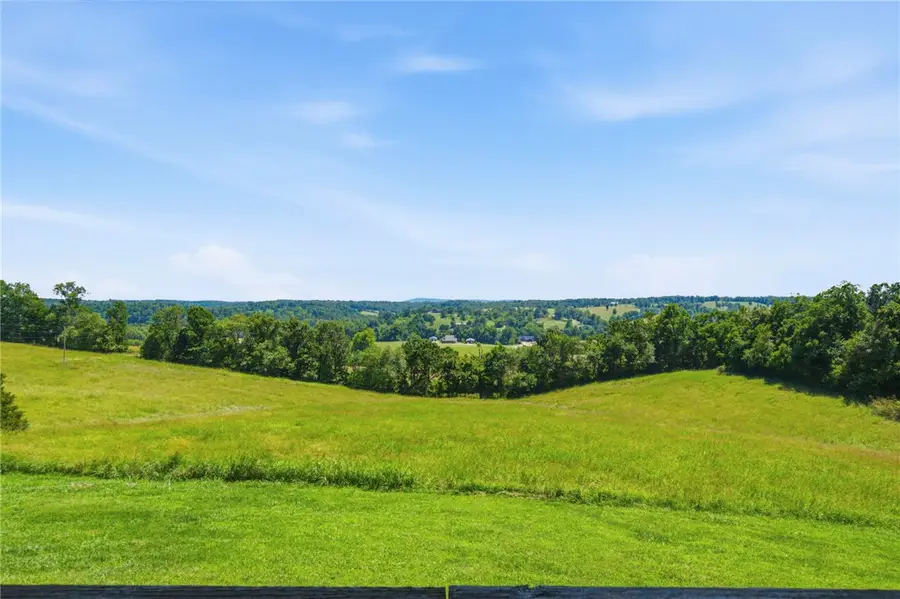 9235 Highway 45, Hindsville, AR 72738 - #3