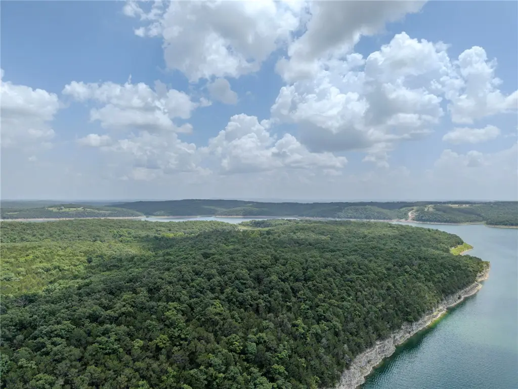 Tbd Tract 77 Timber Shoals Ranch, Sugar Loaf, AR 65627 - #1