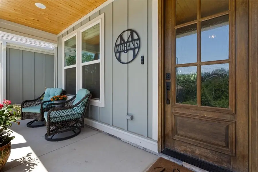 13 Carsaig Circle, Bella Vista, AR 72715 - #2
