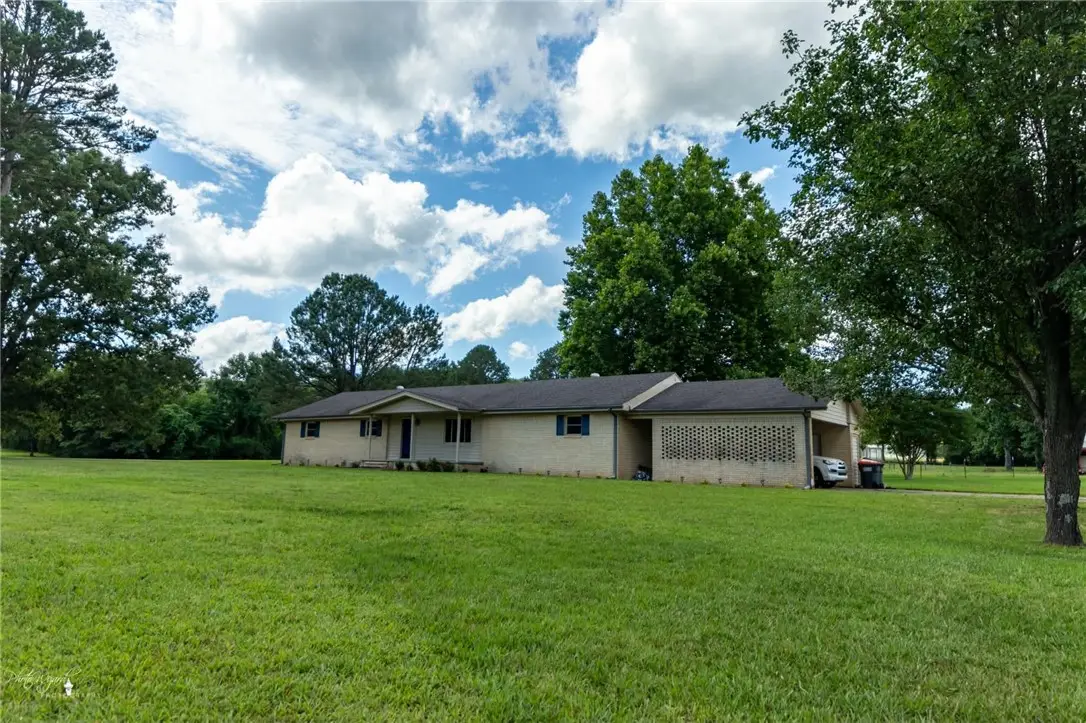 232 Center Valley Road, Russellville, AR 72802 - #1