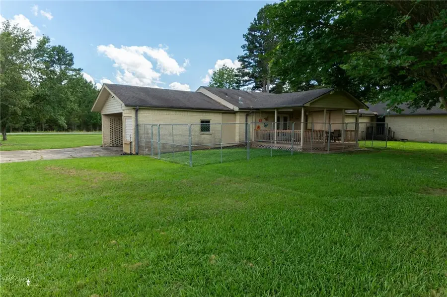 232 Center Valley Road, Russellville, AR 72802 - #2