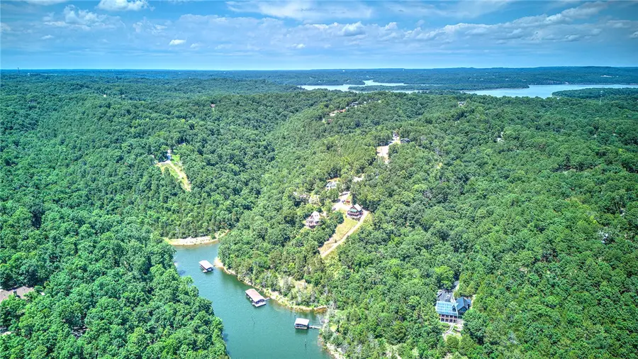 Cypress Lane, Rogers, AR 72756 - #2