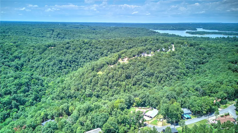 Cypress Lane, Rogers, AR 72756 - #3