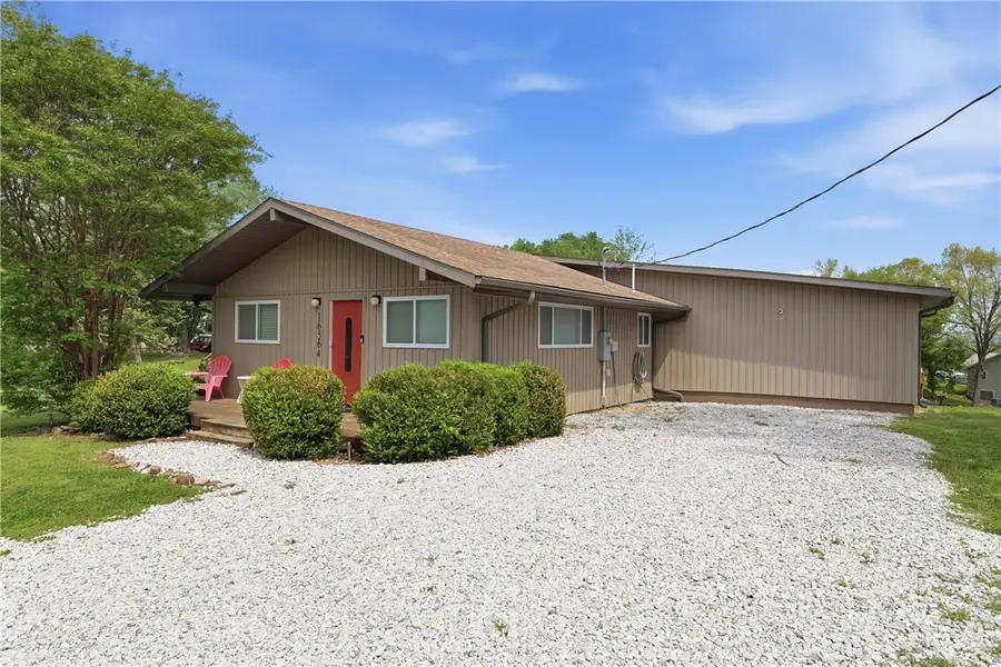 16564 Cypress Lane, Rogers, AR 72756 - #2