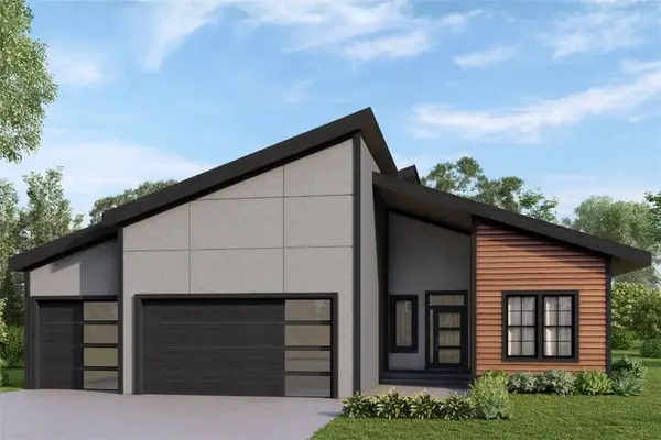 54 Lavendon Circle Drive, Bella Vista, AR 72714