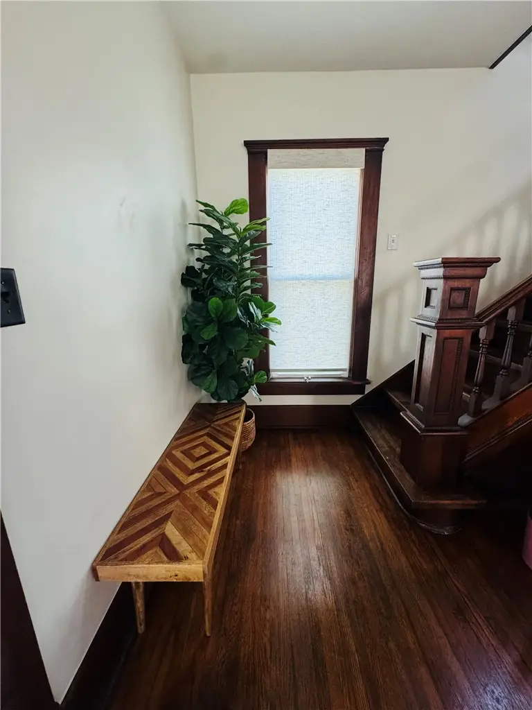 411 N Broadway Street, Siloam Springs, AR 72761 - #3