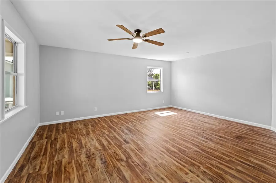 3279 Wildcat Creek Boulevard, Fayetteville, AR 72704 - #3