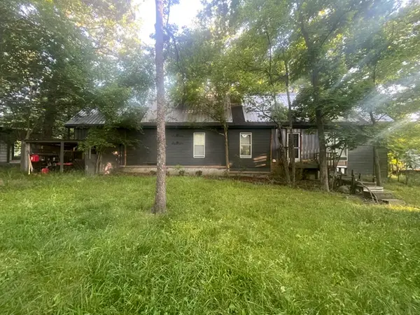 3772 Blackjack, Watts, OK 74964