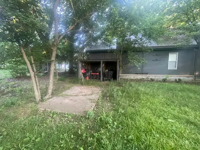 3772 Blackjack, Watts, OK 74964 - #2