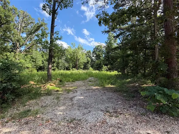 TBD Nc 2430, Jasper, AR 72641