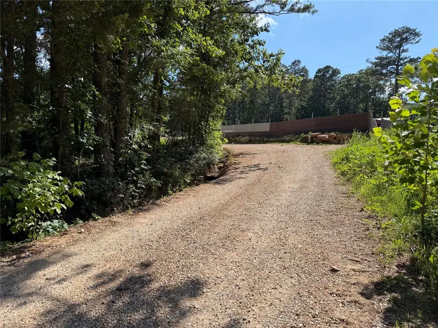 TBD Nc 2430, Jasper, AR 72641 - #2