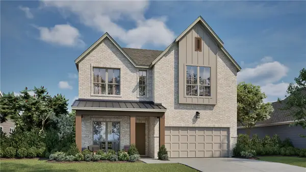 3852 W Lierly Lane, Fayetteville, AR 72704
