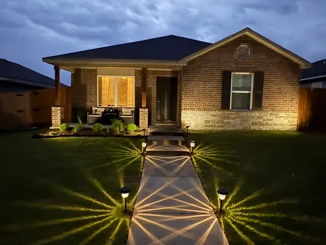2420 E Illinois Alley, Fayetteville, AR 72701 - #2