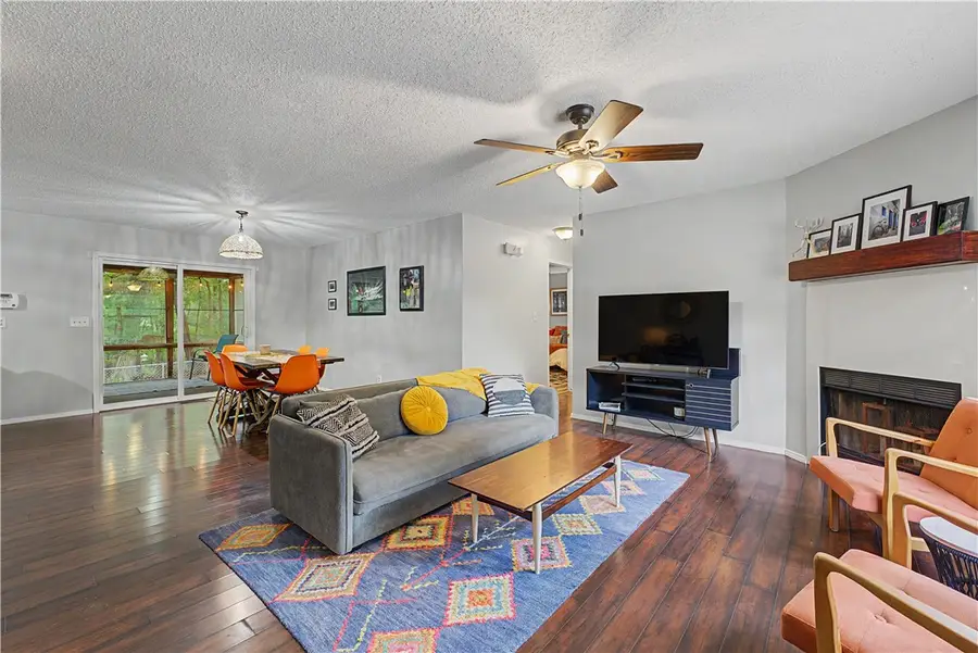 99 Westbury Drive, Bella Vista, AR 72714 - #2