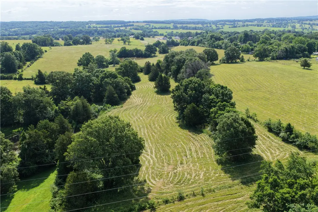 Herb Terry Road, Harrison, AR 72601 - #1
