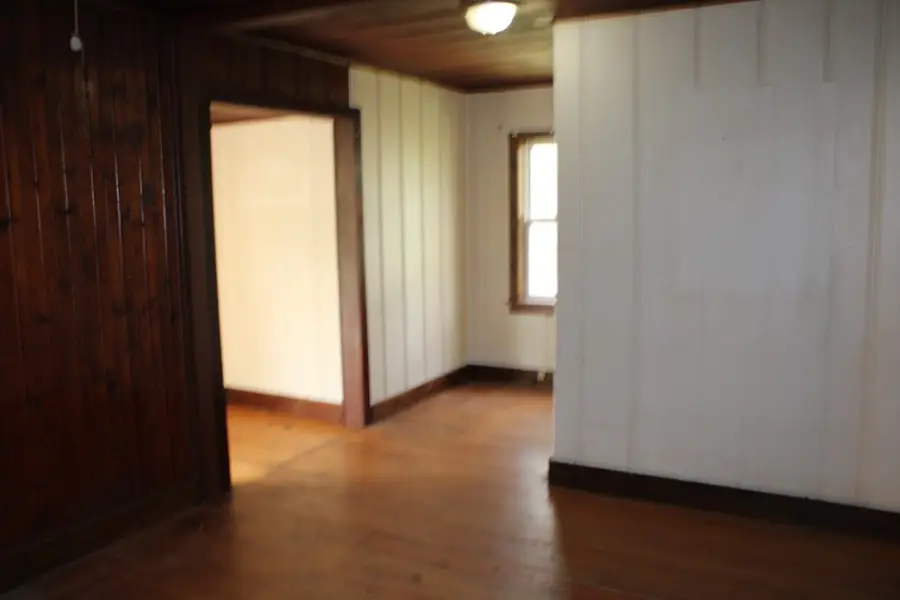 125 W Bradford Street, Pyatt, AR 72672 - #3