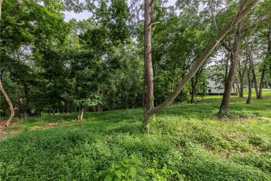 Lot 111 E Woodside Lane, Rogers, AR 72756 - #3