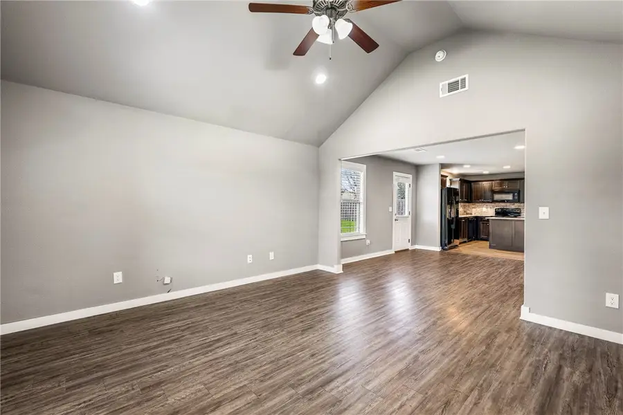 3712 SW Davinci Boulevard, Bentonville, AR 72712 - #3