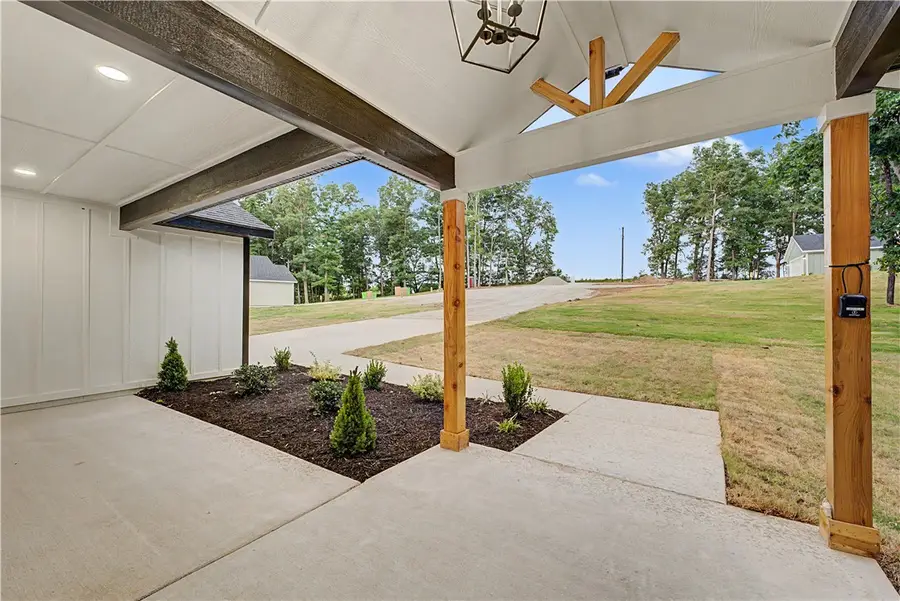 130 Madison 8323, Hindsville, AR 72738 - #3