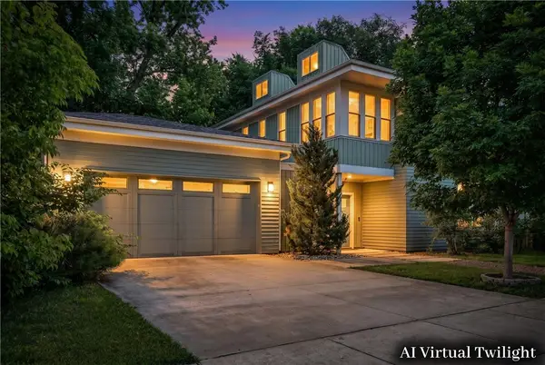 303 B Street, Bentonville, AR 72712