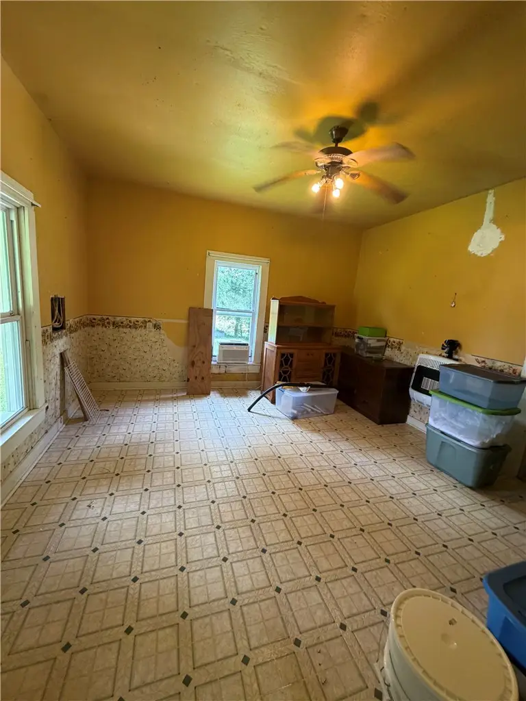 3954 Dublin Road, Scranton, AR 72863 - #3