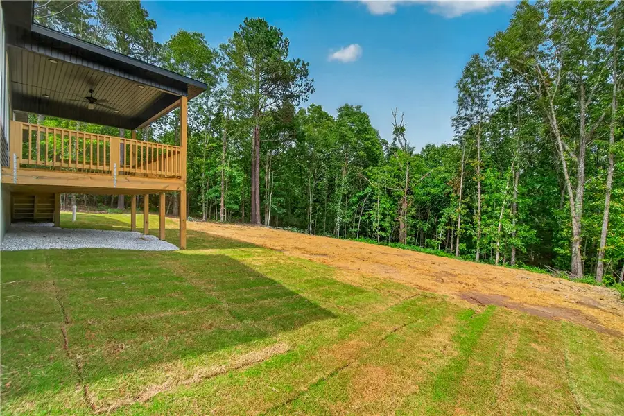 19 Mcgaugh Drive, Bella Vista, AR 72715 - #2