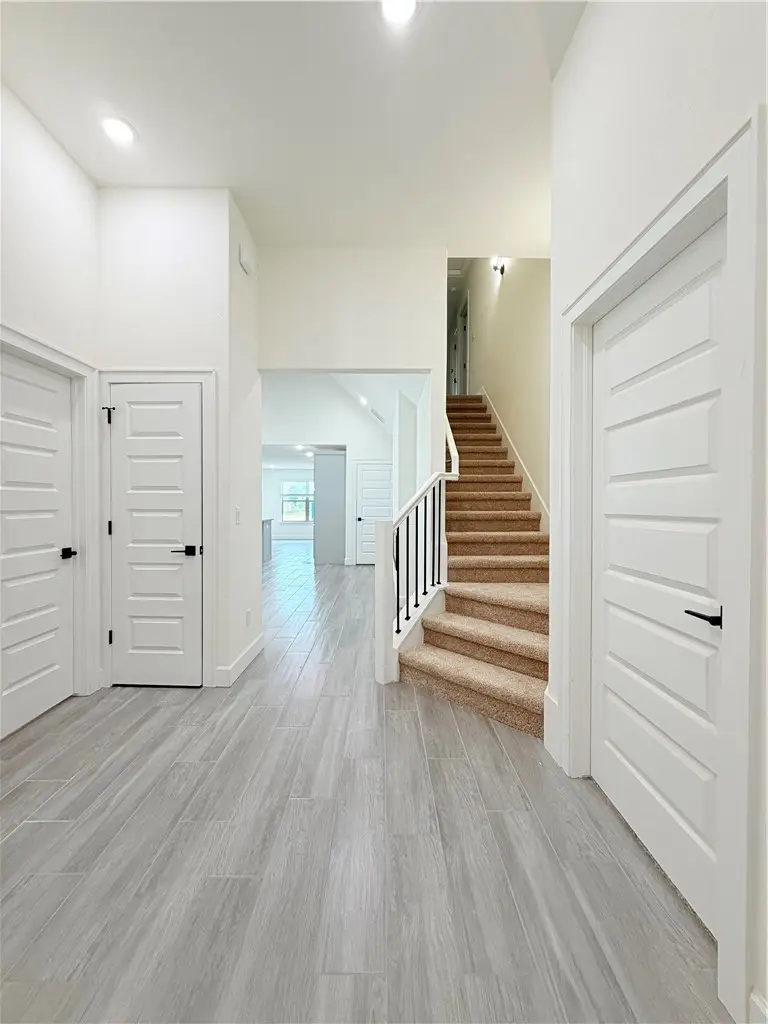 2905 SW Lovely Lane, Bentonville, AR 72713 - #3
